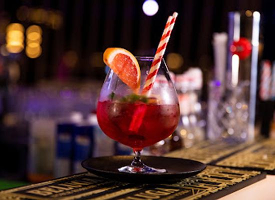 united-arab-emirates/arabian-gulf-coast/bar/bliss-lounge