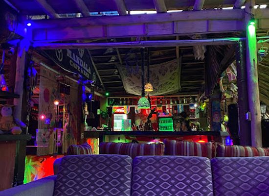 sri-lanka/ella/bar/tiki-bar-ella
