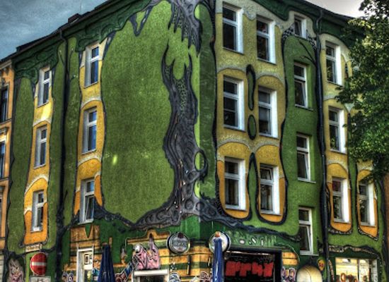 germany/rostock/bar/molotow-rostock