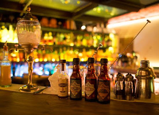 switzerland/thun/bar/atelier-classic-bar