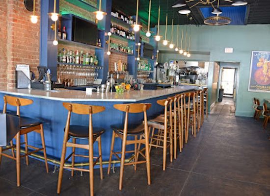 alabama/cullman/bar/the-national