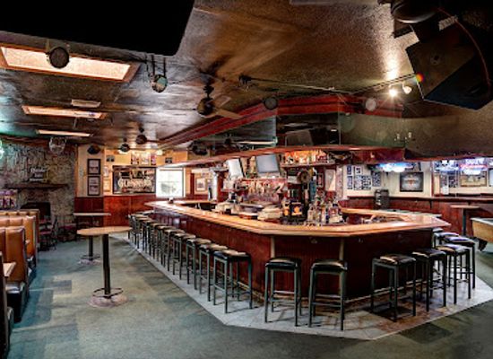 california/walnut-creek/bar/dan-s-irish-sports-bar