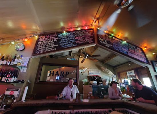 alabama/greater-birmingham/bar/the-garage