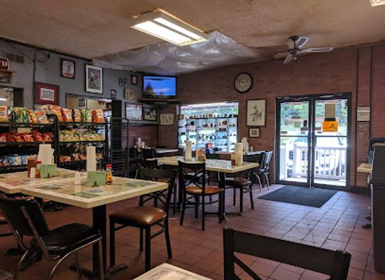 alabama/cahaba-river/bar/miss-myra-s-pit-bar-b-q