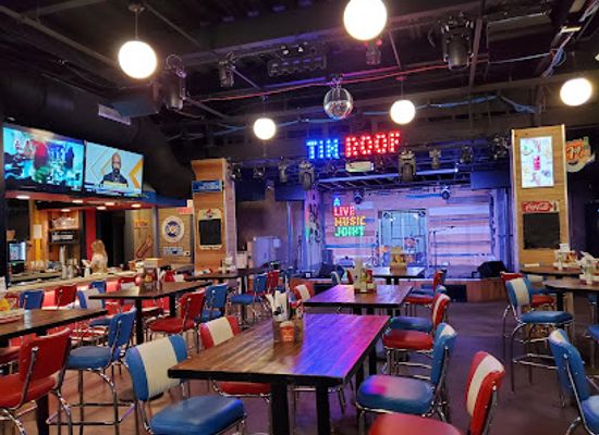 north-carolina/raleigh/bar/tin-roof