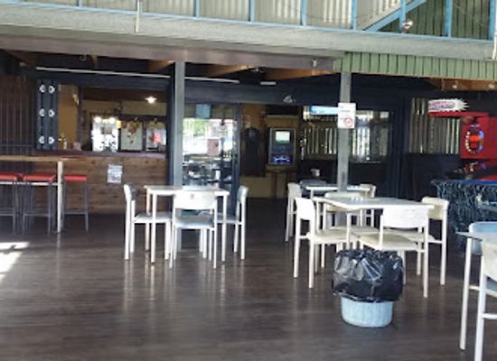australia/fraser-coast/bar/westside-tavern-bistro
