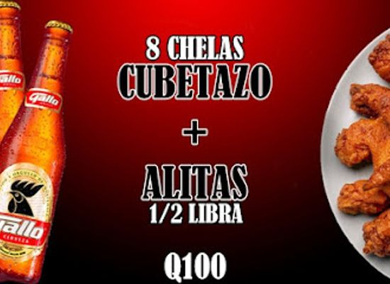 guatemala/verapaces/bar/dogs-singles-bar-y-restaurante