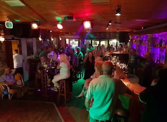 greece/kos/tingaki/bar/mascotte-bar-nightclub