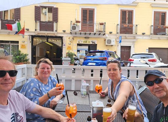 italy/sicily/bar/bar-in