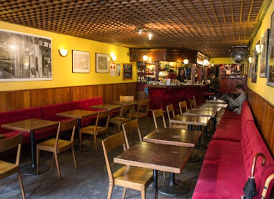 switzerland/vevey/bar/bar-scene-le-bout-du-monde