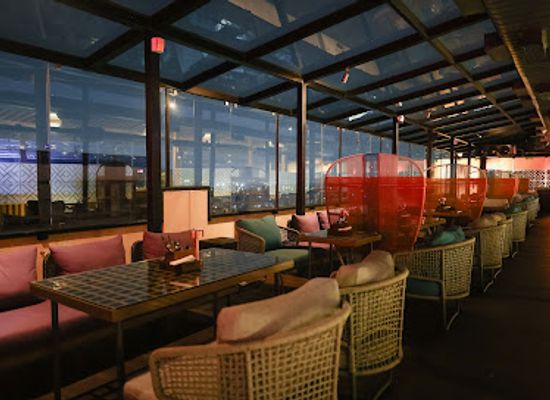 india/chennai/bar/q-bar