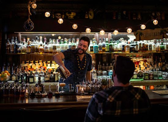 colorado/high-plains/bar/the-arvada-tavern