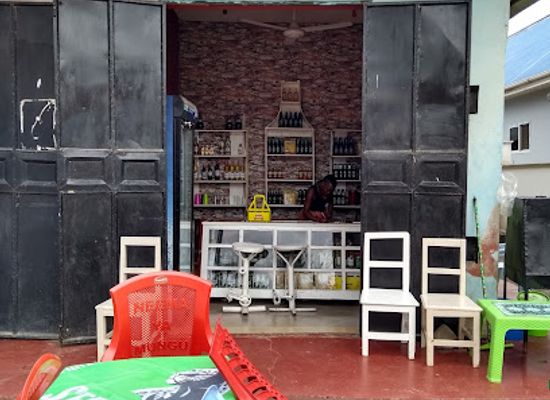 tanzania/southern-highlands/bar/marafiki-pub