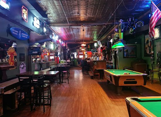 arizona/prescott-national-forest/bar/lyzzard-s-lounge