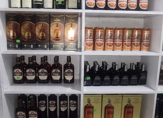 nepal/lumbini-zone/bar/deukhuri-valley-traders-and-wine-shop