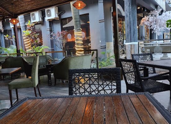 tanzania/lake-zone/bar/kalypso-restaurant-bar-shisha-lounge