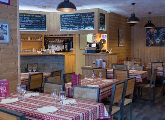 france/la-plagne/bar/le-mouflon
