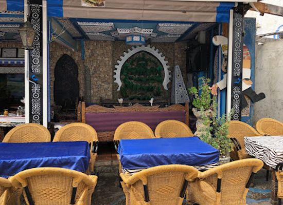 morocco/chefchaouen/bar/mounir-food