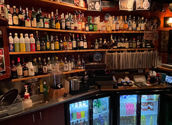 denmark/east-jutland/bar/casino-bar