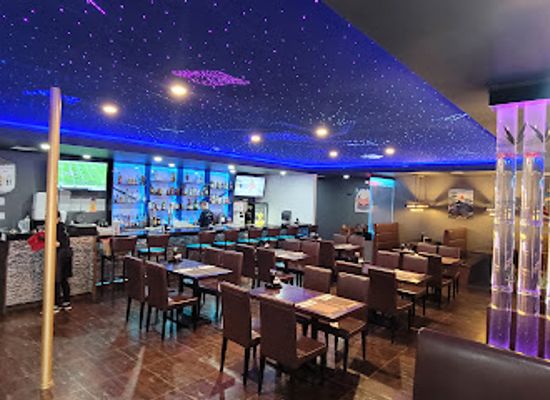 wyoming/carbon-county/bar/ichiban-japanese-steakhouse