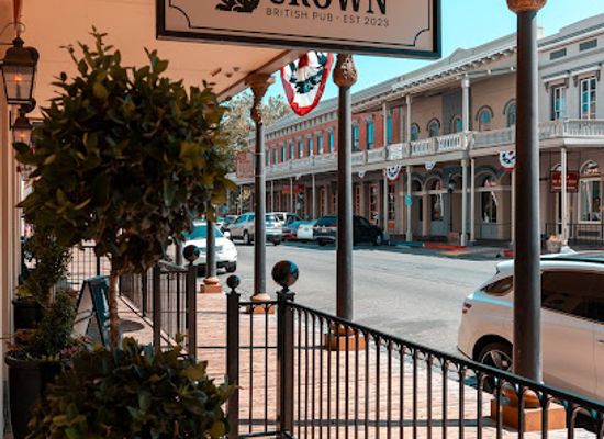 california/sacramento/old-sacramento-historic-district/bar/bear-crown-british-pub