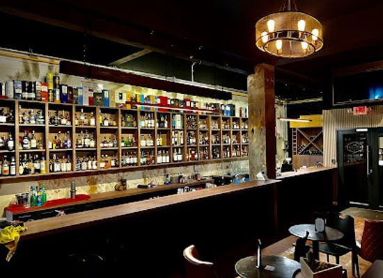 puerto-rico/arecibo-observatory/bar/w-bar-restaurant