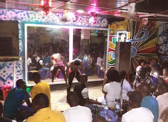 burkina-faso/kaya/bar/daishikane-bar-vip-wagess-plus