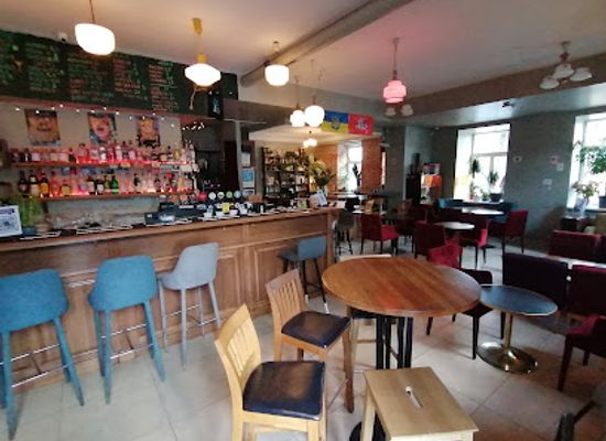 lithuania/kaunas/old-town-senamiestis/bar/godo