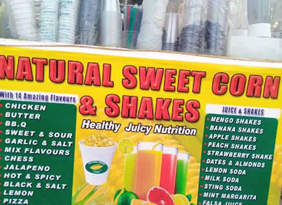 pakistan/pothohar-plateau/bar/natural-sweet-cron-shake