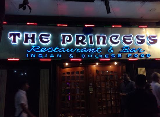 india/kolkata/esplanade/bar/the-princess-bar