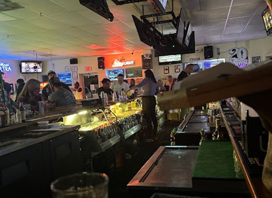 delaware/sussex-county/bar/the-tavern