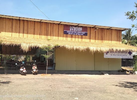 cambodia/preah-vihear/bar/tra-caf-e-food-drink
