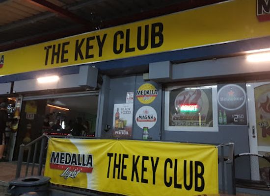 puerto-rico/bayamon/bar/the-key-club