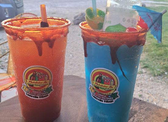belize/corozal-district/bar/micheladas-abi