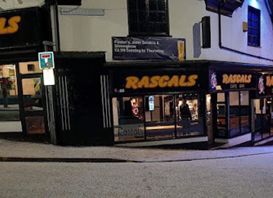 united-kingdom/gwynedd/bar/rascals-cafe-bar