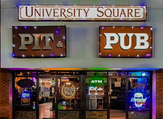 maryland/salisbury/bar/salisbury-pit-pub