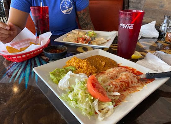 new-mexico/carlsbad-caverns/bar/taqueria-jalisco