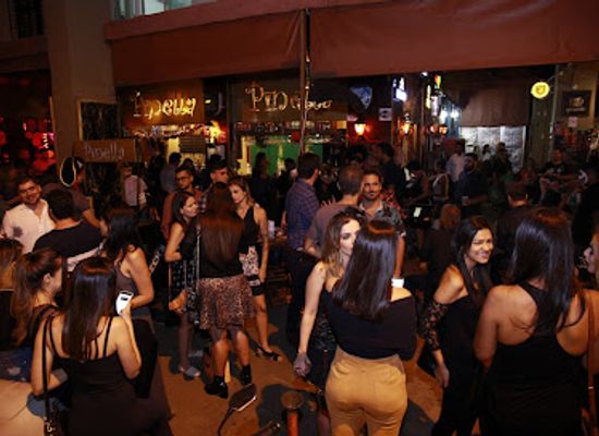 brazil/brasilia/bar/pinella-bar