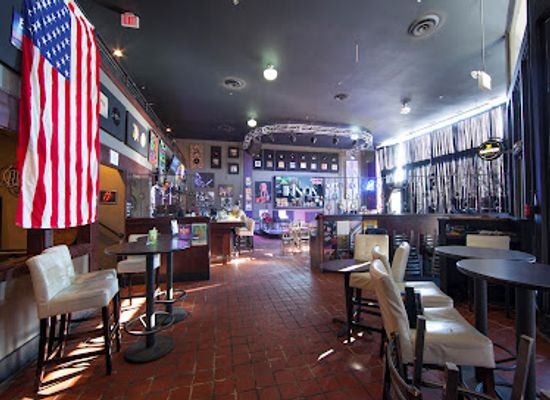arkansas/conway/bar/kings-live-music