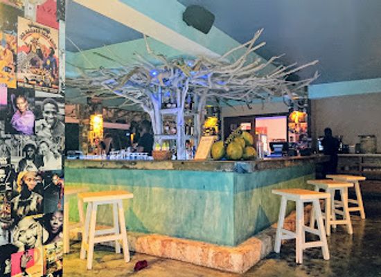 jamaica/middlesex-county/bar/bizot-bar-at-goldeneye-resort