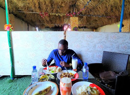 somalia/karkaar-mountains/bar/gole-restaurant