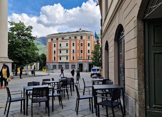 italy/valtellina/bar/n-3-campello