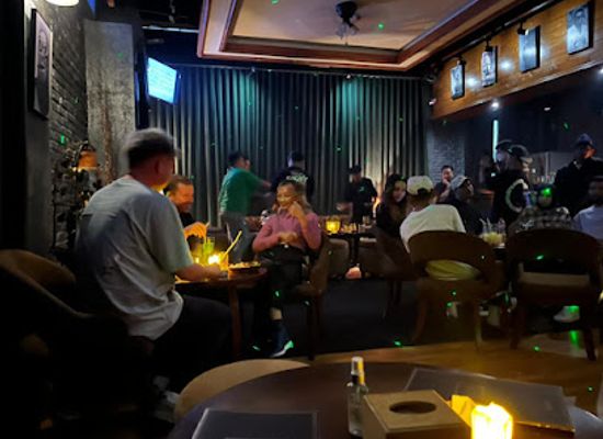 indonesia/medan/medan-baru/bar/the-lavish-room