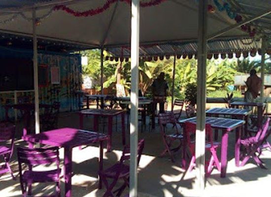 mayotte/bandrele/bar/banga-be-restaurant-bar
