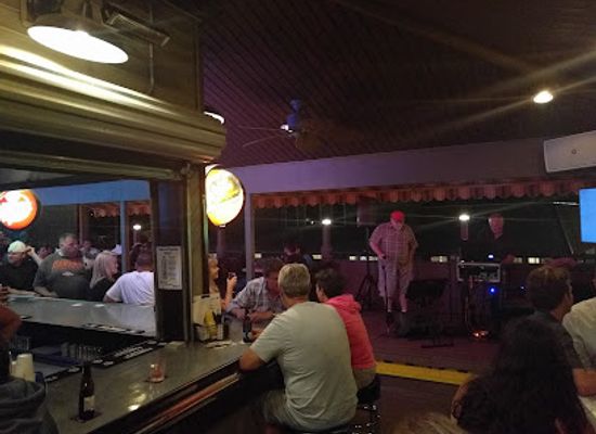 new-york/capital-district/bar/dj-s-nite-club