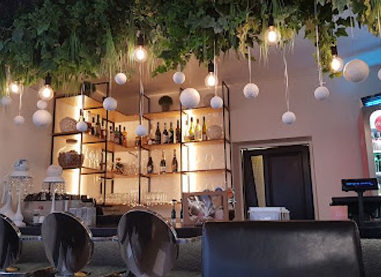 lithuania/anyksciai-treetop-walking-path/bar/roko-virtuve