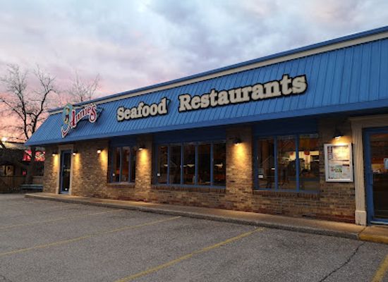 canada/kootenays/bar/annie-s-seafood-restaurant