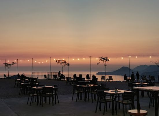 montenegro/montenegrin-littoral/bar/poda-park