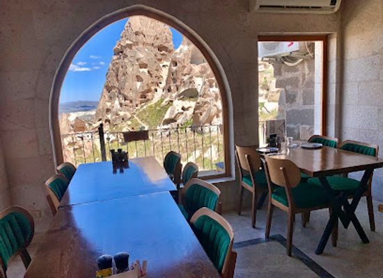 turkiye/cappadocia/uchisar/bar/cappadocia-senza-restaurant
