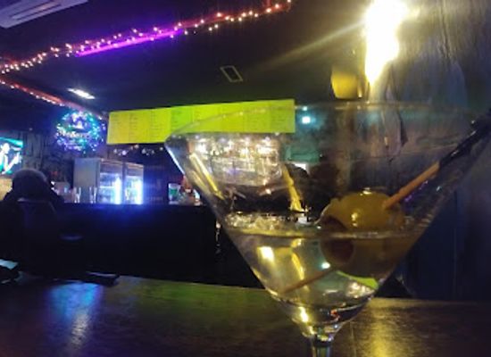 south-korea/daegu/duryu-park/bar/who-s-bob